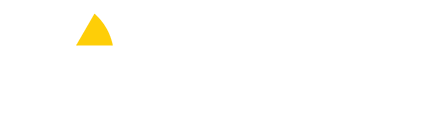 North Lakes