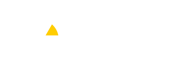 Dental Clinic Annerley