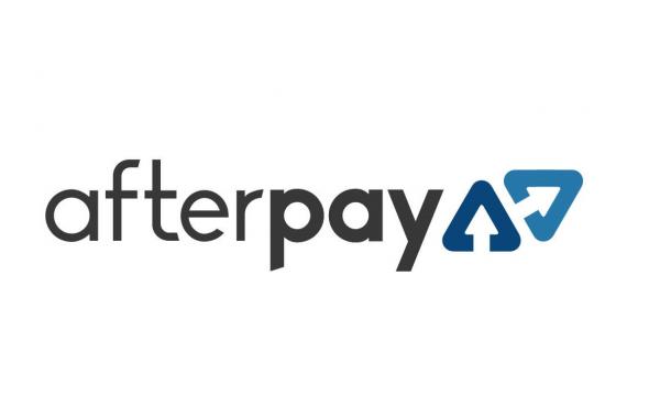 Afterpay for Dental