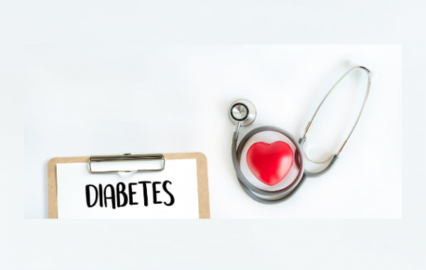 diabetes-health-check